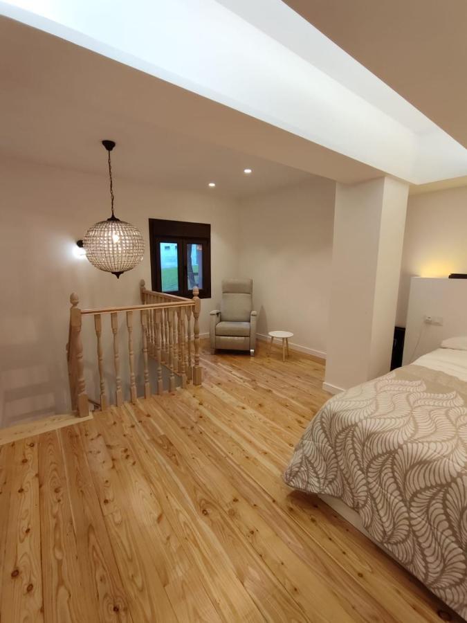 Apartamento Centrico Bilbao Apartamento Exterior foto