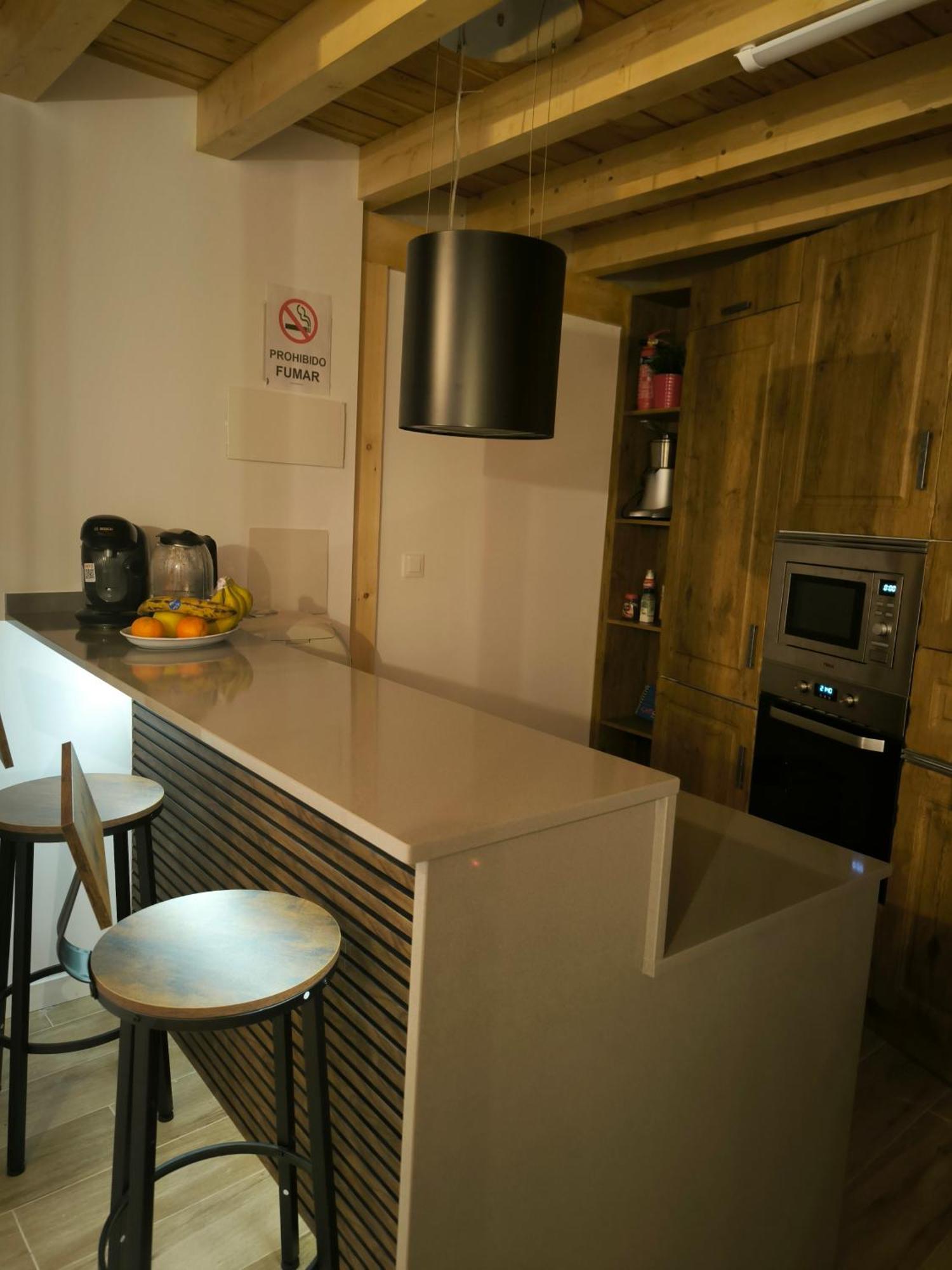 Apartamento Centrico Bilbao Apartamento Exterior foto